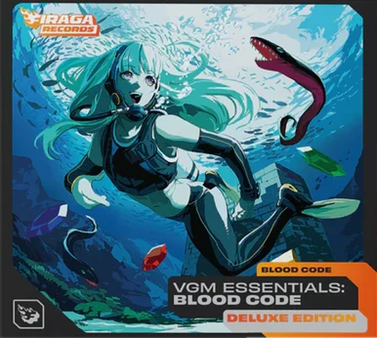 YUME NIKKI (ORIGINAL SOUNDTRACK) (LP)/GAME MUSIC/(ゲーム