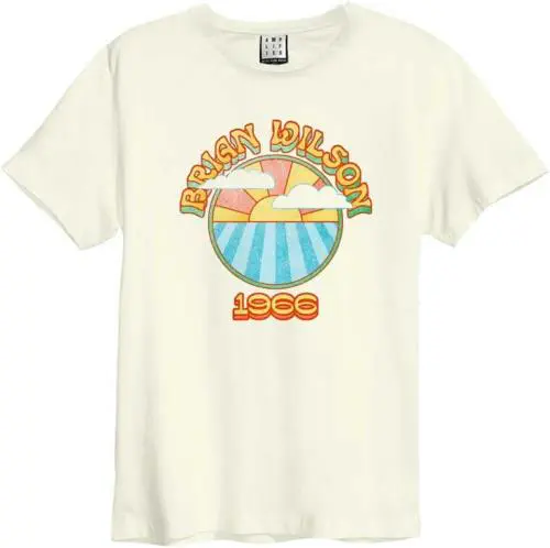 BRIAN WILSON / ブライアン・ウィルソン商品一覧｜ディスクユニオン