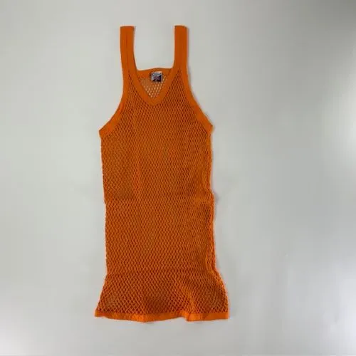 更に新色登場!】網シャツブランドの中でも最高峰の品質を誇るUKの老舗