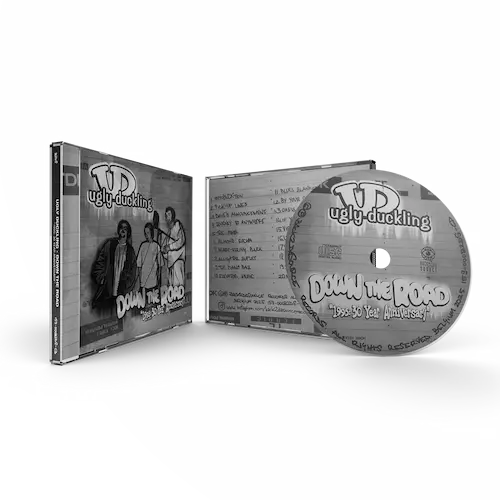 3月3日(水)【HIP HOP・J-HIP】新品 新入荷情報 : ディスクユニオン新宿