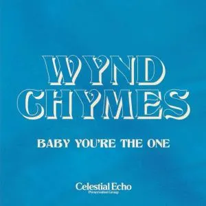 WYND CHYMES / ウィンドチャイムス商品一覧｜SOUL / BLUES｜ディスク