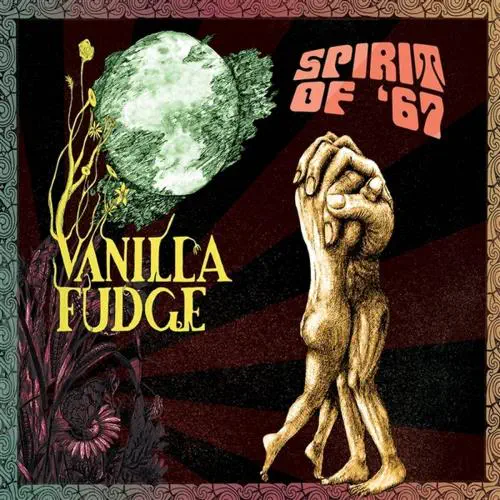 VANILLA FUDGE / ヴァニラ・ファッジ商品一覧｜OLD ROCK｜ディスク