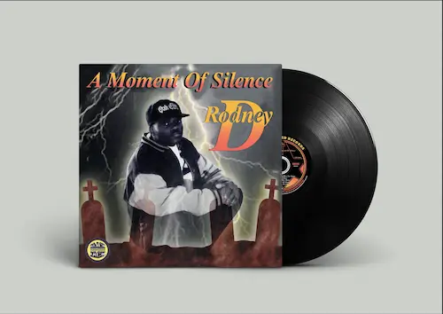 洋楽 g-rap LEGEND MAN PRESSURE & PAIN OG Pressure & Pain by Legend