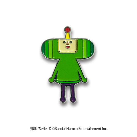 スーパーマリオRPG ORIGINAL SOUND VINYL BOX(4LP BOX)/GAME MUSIC