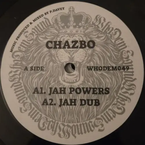 レゲエ｜レコード・CD・DVDの通販｜ディスクユニオン