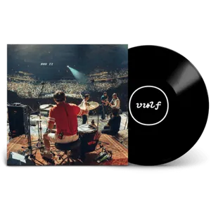 VULFPECK / ヴルフペック商品一覧｜ROCK / POPS / INDIE｜ディスク