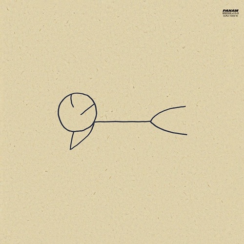 たま商品一覧｜ディスクユニオン・オンラインショップ｜diskunion.net