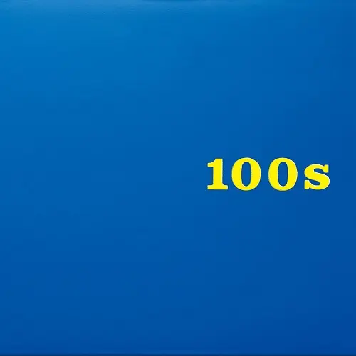 KAZUYOSHI NAKAMURA / 中村一義商品一覧｜ディスクユニオン