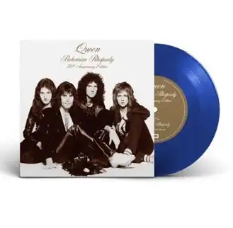 オペラ座の夜/QUEEN/クイーン｜OLD ROCK｜ディスクユニオン