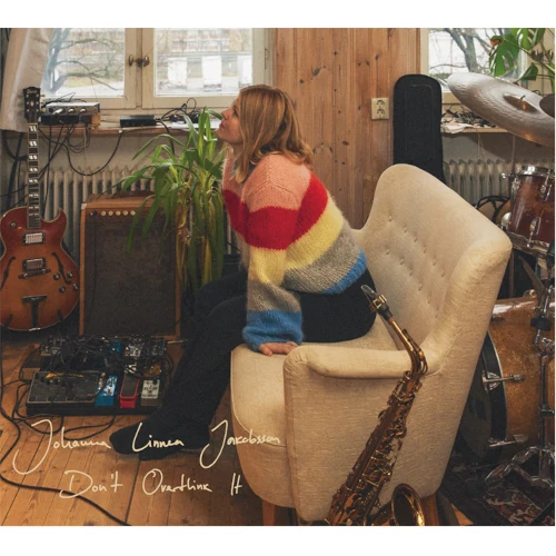 Wallflower (SACD)/DIANA KRALL/ダイアナ・クラール/デイヴィッド