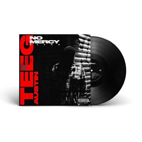 UNDERGROUND (VINYL)｜HIPHOP / 日本語RAP｜ディスクユニオン