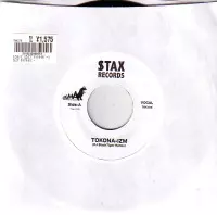 TOKONA-X商品一覧｜ディスクユニオン・オンラインショップ｜diskunion.net