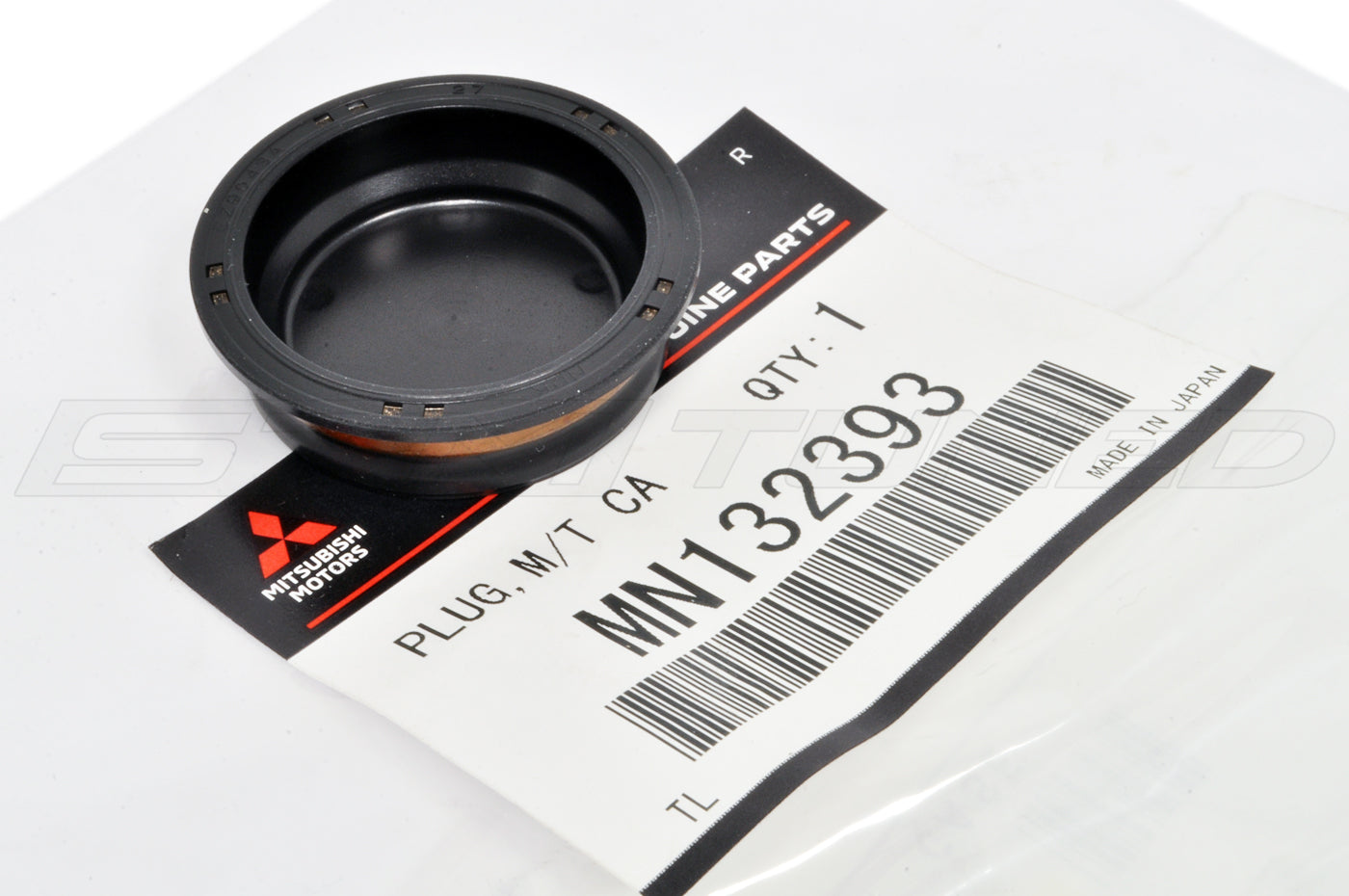 MN132393-oem-evo-8-9-mr-