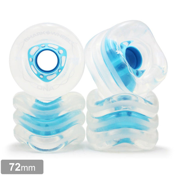 ブランド ＞ シャーク ウィール - SHARK WHEEL -