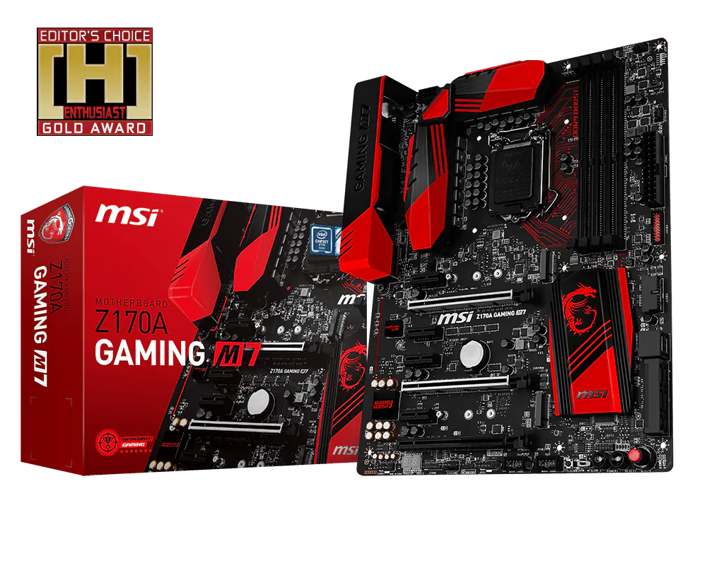 エムエスアイコンピュータージャパン | エムエスアイコンピューター