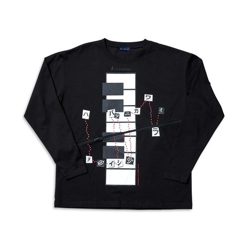 商品一覧ページ | クリープハイプ オンラインショップ | ライブ