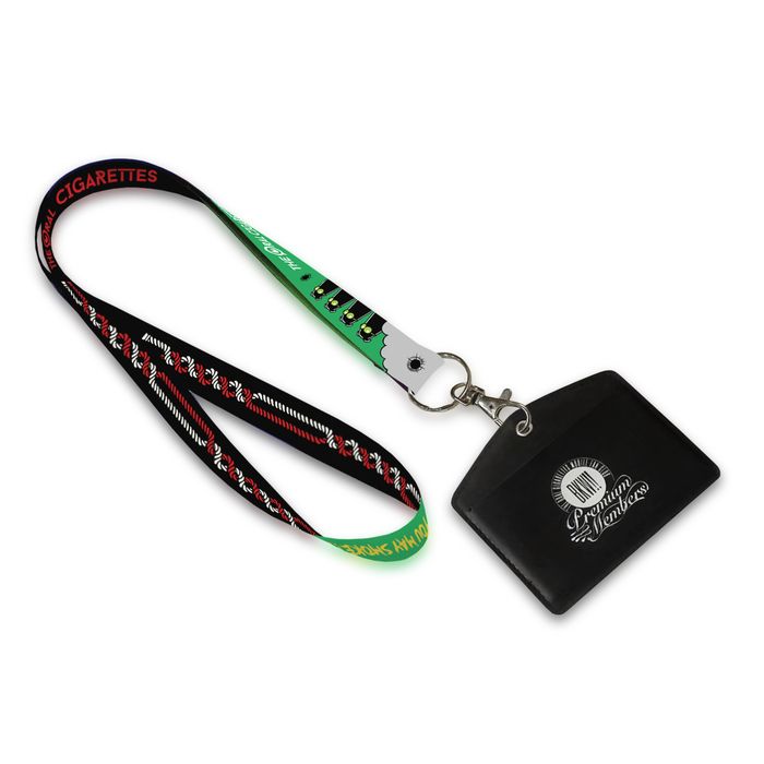 商品詳細ページ | THE ORAL CIGARETTES OFFICIAL SHOP | THE ORAL