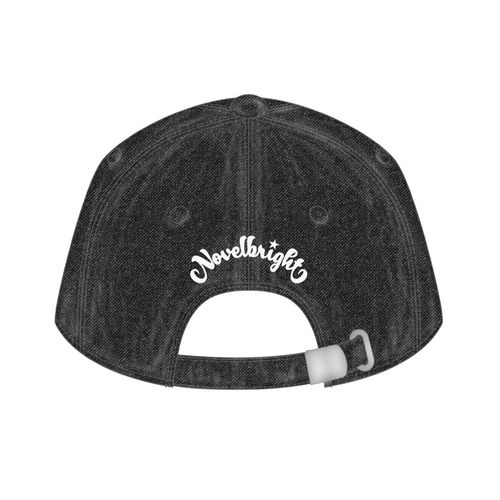 商品詳細ページ | Novelbright official shop | Nbベースボールキャップ