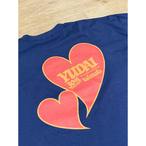 商品詳細ページ | Novelbright official shop | 【FC限定】BIRTHDAY