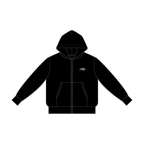 商品一覧ページ | ≠ME OFFICIAL SHOP | アイテム別