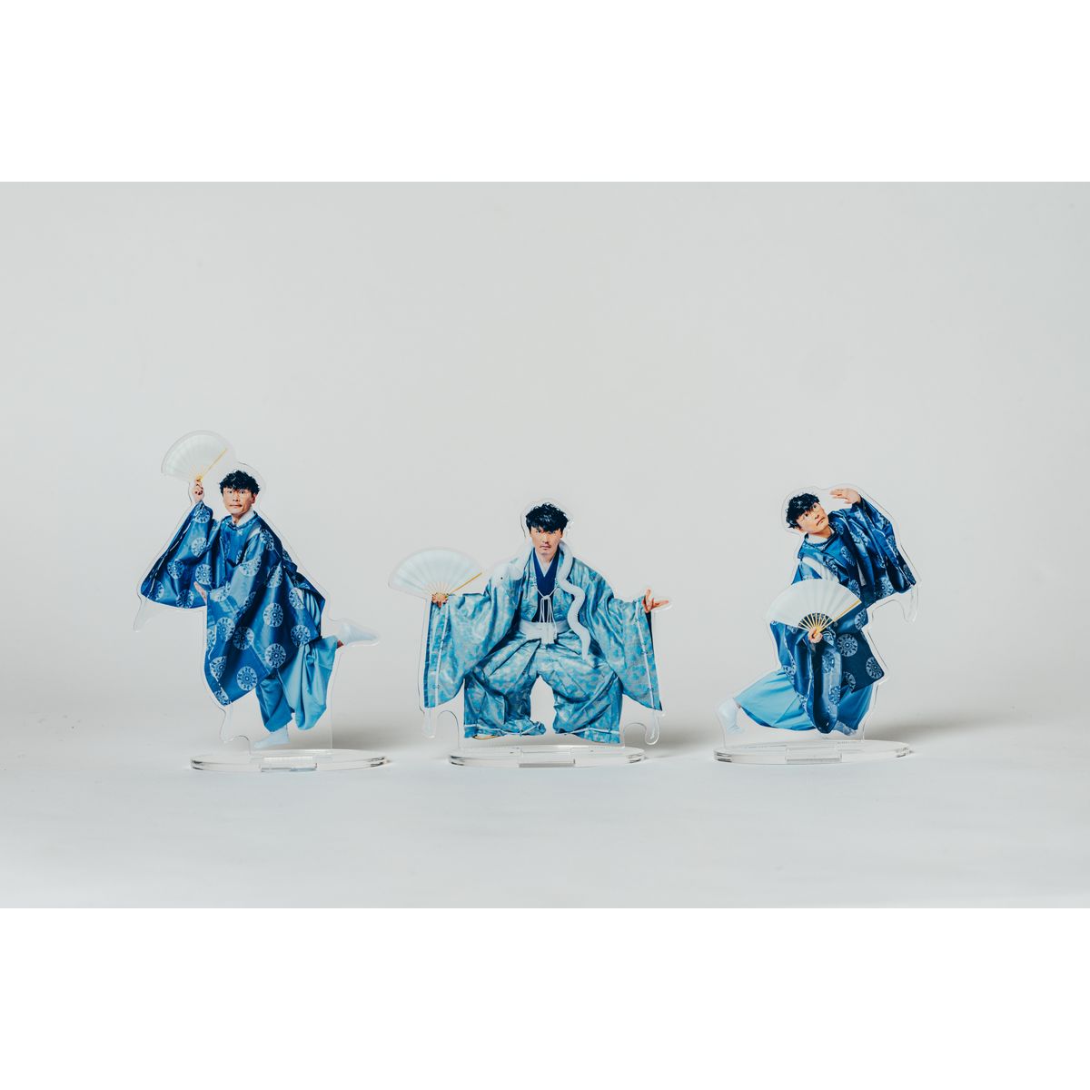 商品詳細ページ | sakanaction ONLINE STORE | 【受注販売】あけまして