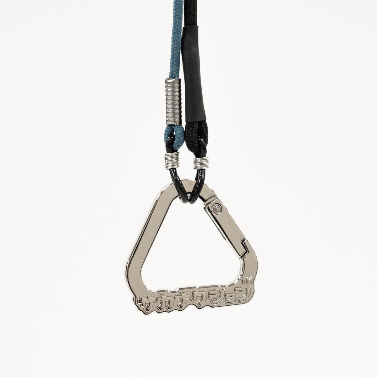 商品詳細ページ | sakanaction ONLINE STORE | GLASSES HOLDER