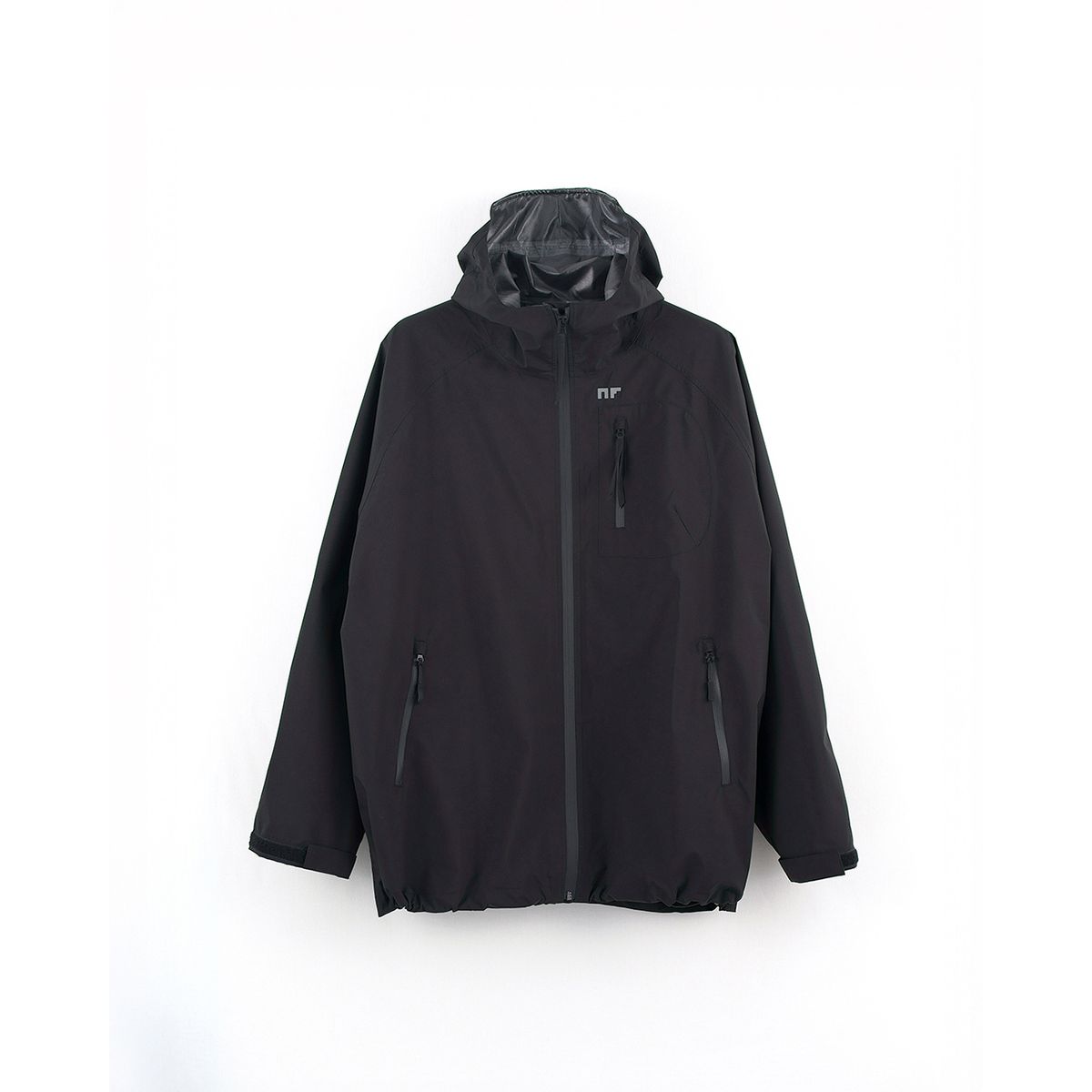 商品詳細ページ | sakanaction ONLINE STORE | 【受注販売】NF NIGHT