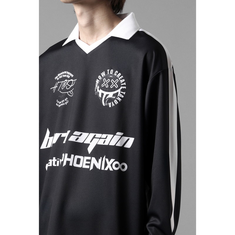 商品詳細ページ | Artist Goods Store | 【TAKUYA∞の創り方