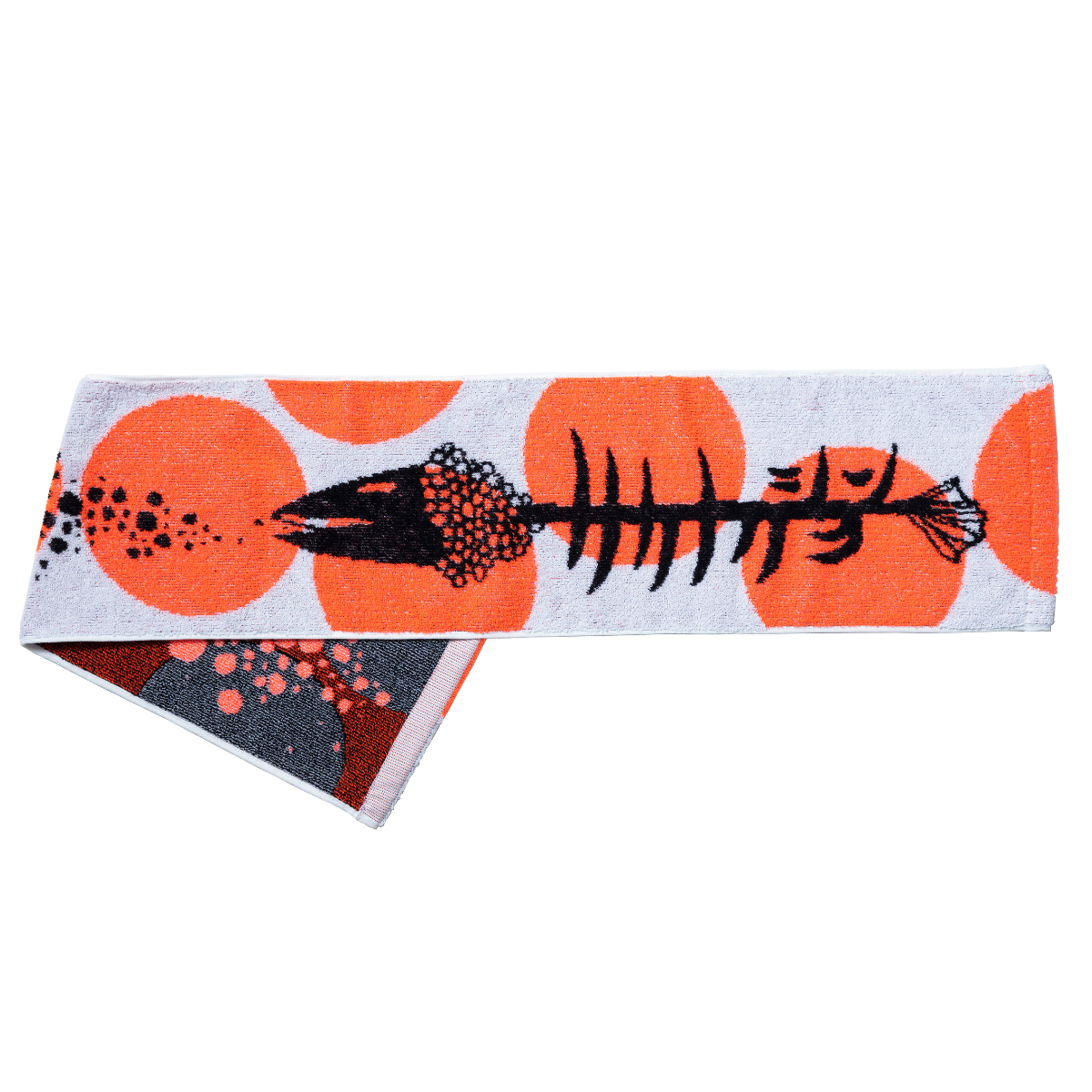 商品一覧ページ | sakanaction ONLINE STORE | OFFICIAL