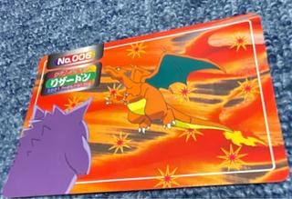 トップサン リザードン」の激安通販 | magi