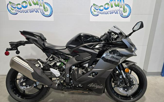 Kawasaki Ninja ZX-4R motorcycles for sale in Minneapolis, MN