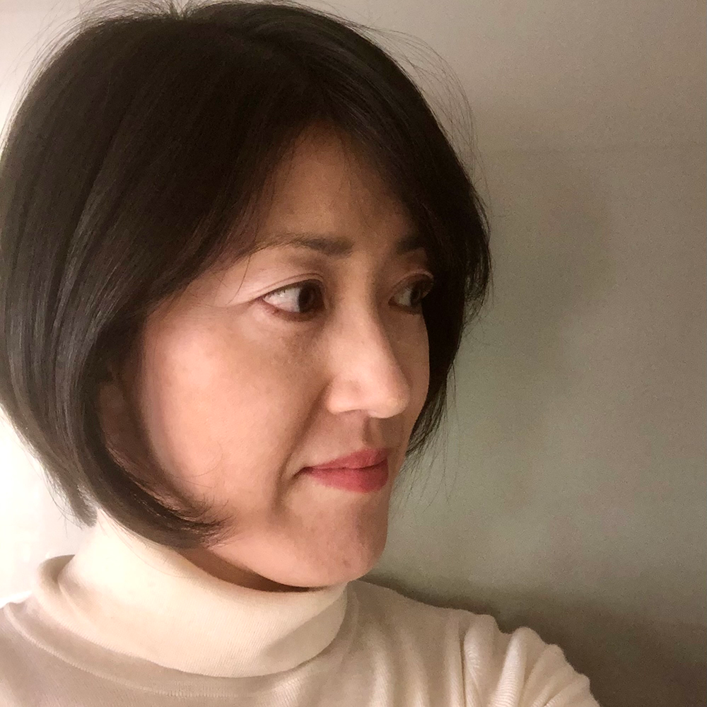 今読みたい、森瑤子 vol.1｜Web eclat（ウェブエクラ）