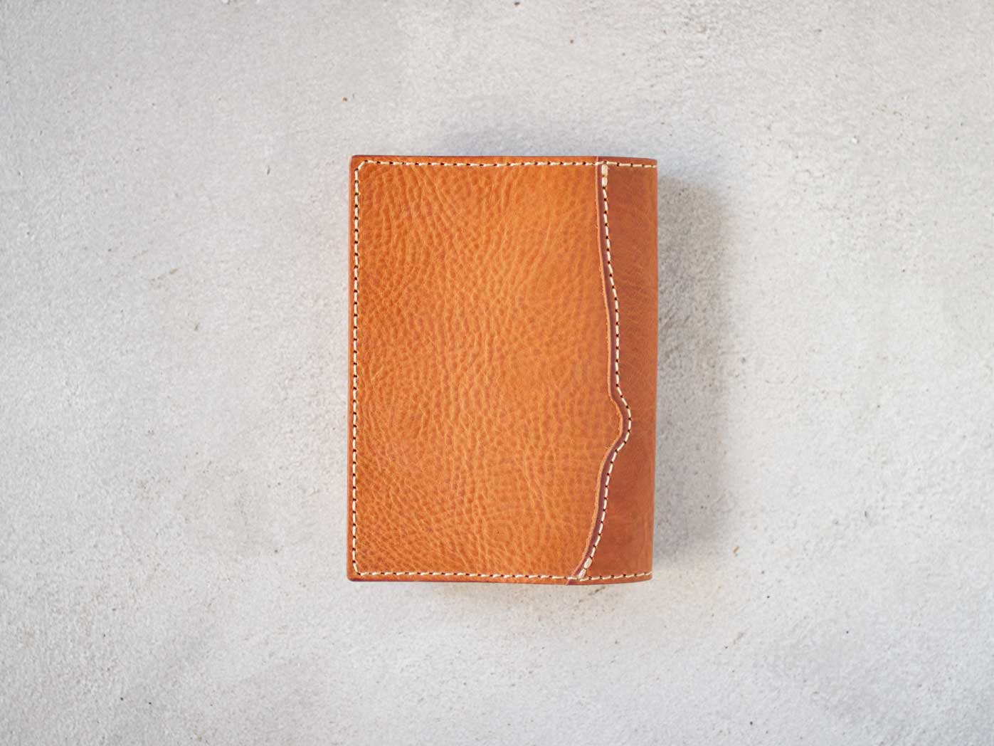 ベロベロブックカバー |analogico（アナロジコ）