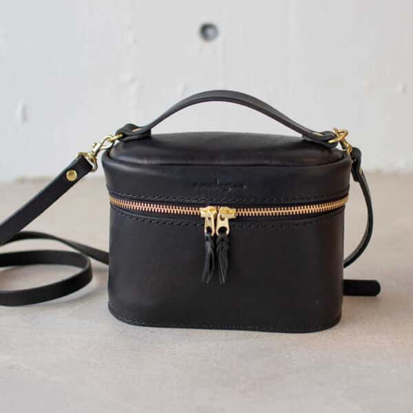 PRODUCTS |analogico（アナロジコ）