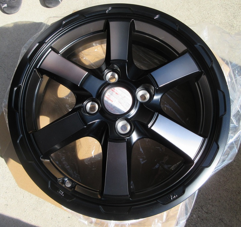 出荷】VERZ-KROSS X6 ｜ KUHL(クール)