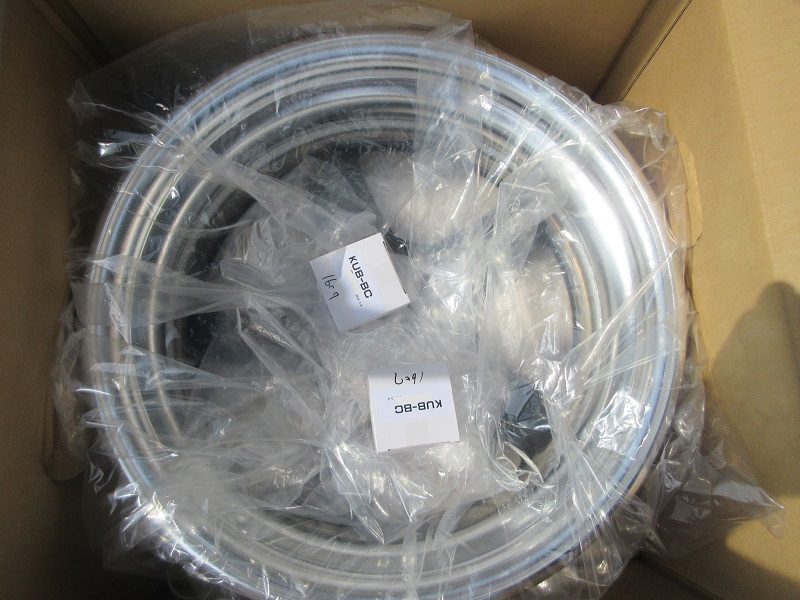 出荷】VERZ-WHEELS DDR01 ｜ KUHL(クール)