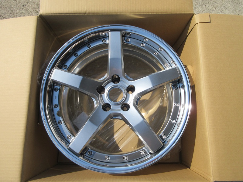 出荷】VERZ-KCV03 ｜ KUHL(クール)