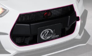 kuhl-aero-zc33s-front-grille-4