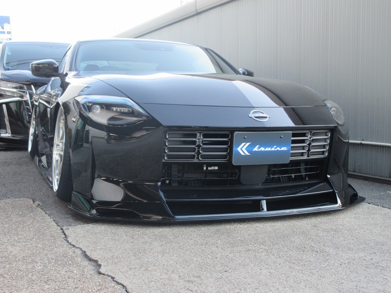 Rレーヌアイリニア 34 Kanebo - レーヌアイリニアの通販 by Miu's SHOP