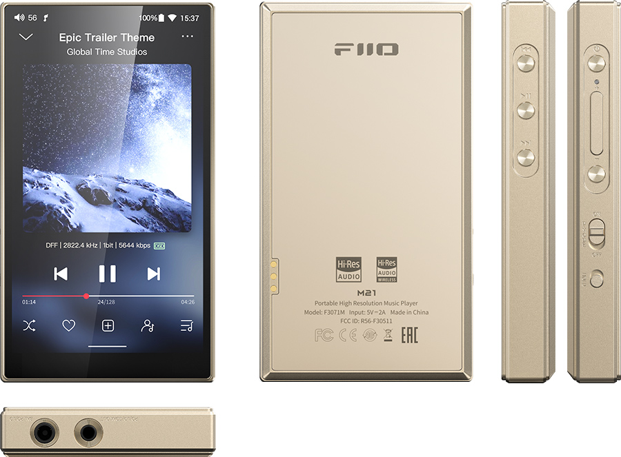 s-900x663_v-fs_webp_9770eca4-