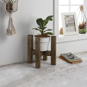 ミニプランタースタンド (GD-61) Lv.♪♪の予約 | CAINZ Reserve