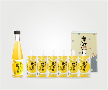 商品一覧ページ