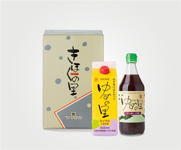 商品一覧ページ