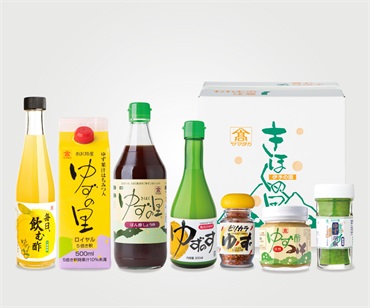 商品一覧ページ