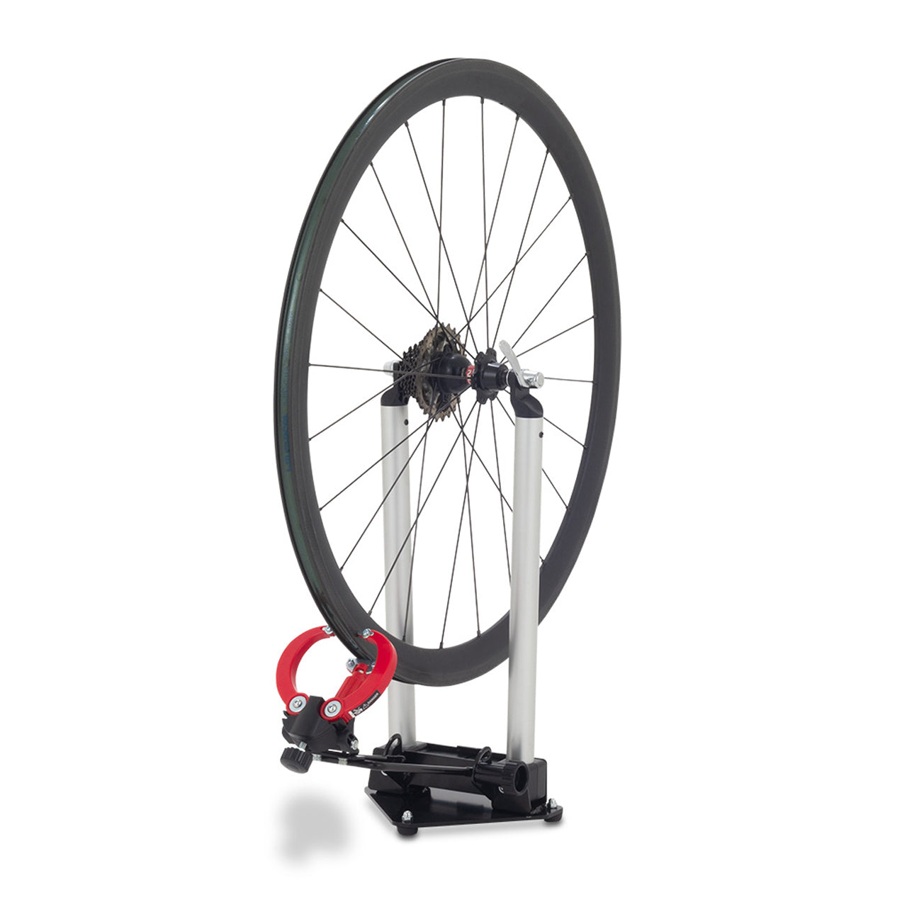 MINOURA / FT-1セット／FT-1コンボ – 京都の自転車屋 CYCLE SHOP eirin