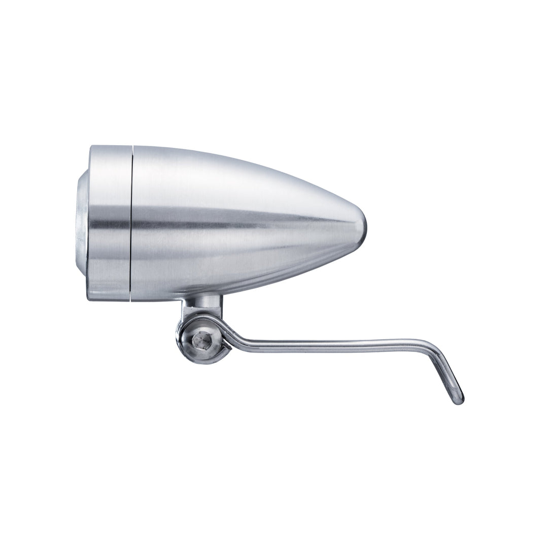 KiLEY / バレットライト / USB充電式砲弾ライト（LM-018） – 京都の