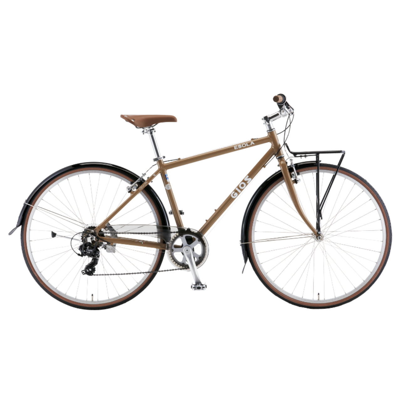 GIOS / 【2026年モデル】ESOLA – 京都の自転車屋 CYCLE SHOP eirin