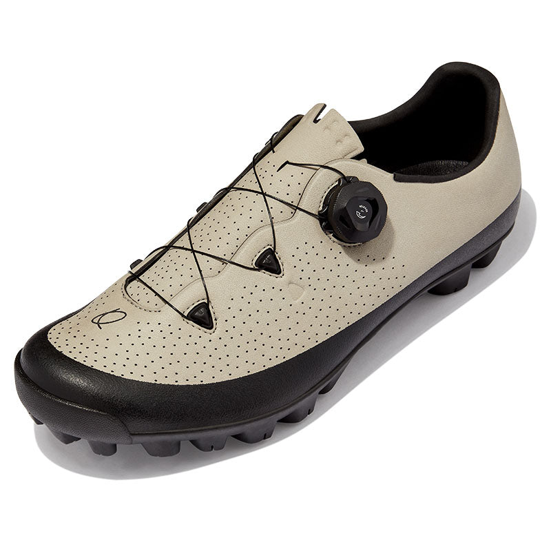 QUOC / GRAN TOURER 2 – 京都の自転車屋 CYCLE SHOP eirin ＆ サイクル