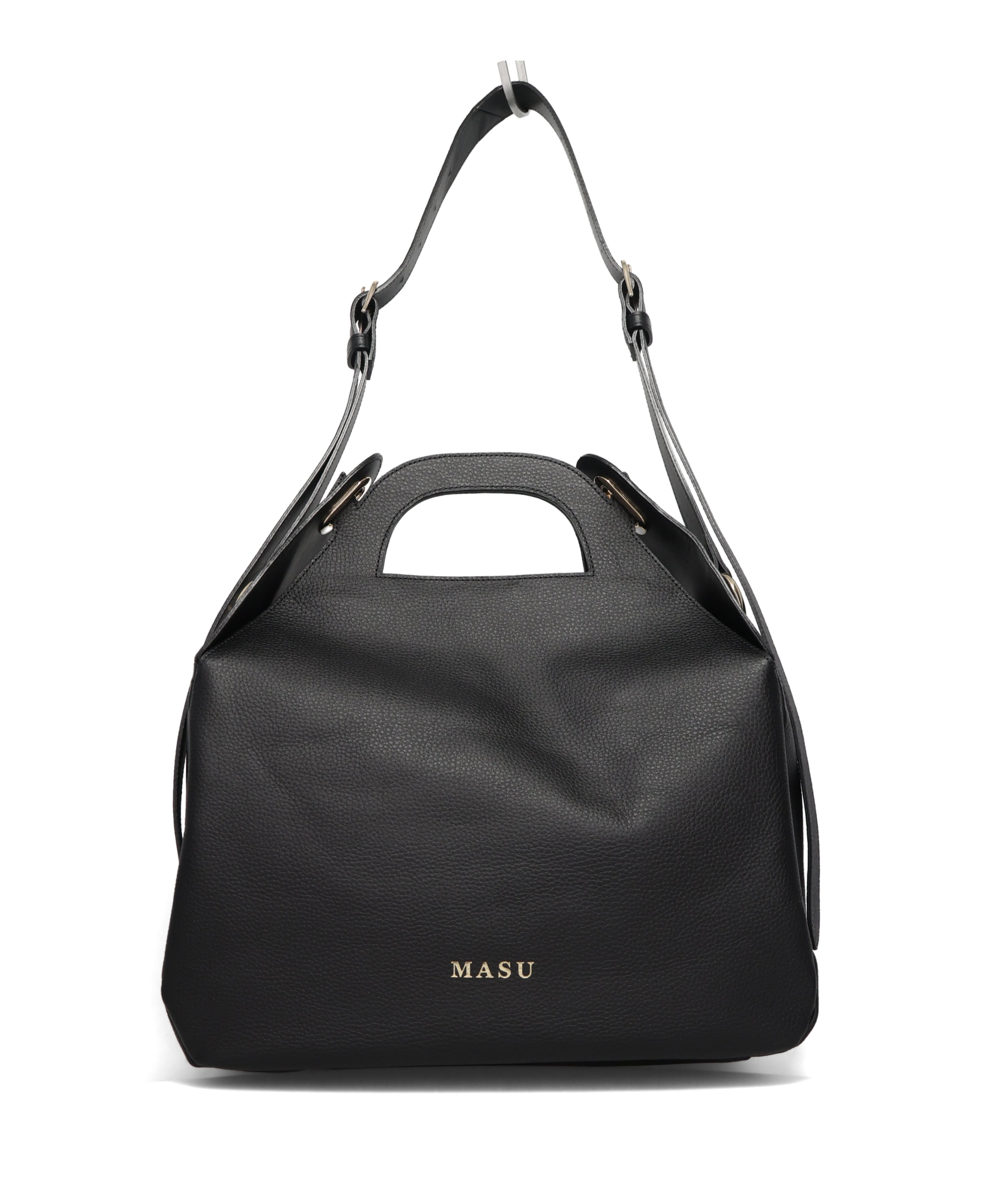 MASU(エムエーエスユー) 2026SS TRUFFE BAG – MIDWEST ONLINE STORE