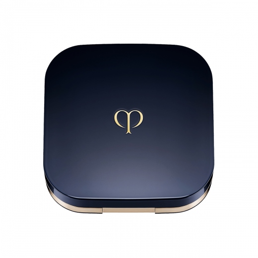 クレ・ド・ポー ボーテ|ケース（タンクッションエクラ ルミヌ） 商品